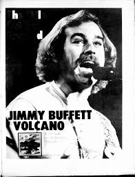 Radio Reflects Americans Attitudes Diary Delivery Problems Plague Fall '79  New York Arbitron Survey