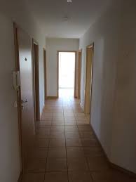 Semantisch passende immobilienkategorien sind die rubriken wohnungen mieten alsfeld und eigentumswohnungen alsfeld kaufen. 3 Zimmer Wohnung Zu Vermieten Aulenstuck 1a 36304 Alsfeld Vogelsbergkreis Mapio Net