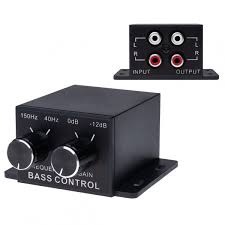 Here are some of the best mini amps available today. Universal Car Audio Amplifier Bass Rca Level Remote Volume Control Knob Compatible With Audi Bmw Fiat Ford Honda Hyundai Mazda Mini Mitsubichi Nissan Scion Smart Subaru Toyota Volvo Vauxhall Vw