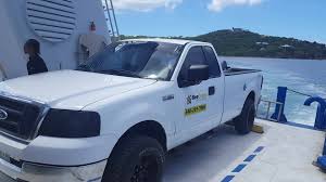 But i wasn't because of green pal but the crew responded and it wasn't their fault that green pal made a mistake. Bee Green Pest Control Videos Facebook