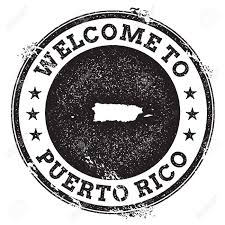 We did not find results for: Vintage Passport Welcome Stamp With Puerto Rico Map Grunge Rubber Royalty Free Cliparts Vectors And Stock Illustration Image 78420585