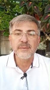 Padre Fabian Olivas , El...