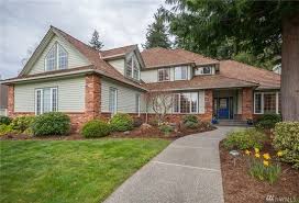 47 Single Family Homes For Sale In Anacortes Wa View Pictures Of Homes Review Sales History And Use Our Detailed Filters To Find Types Of Houses House Styles