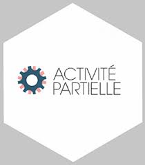 Pour calculer chômage partiel, on applique 70% sur le salaire mensuel brut, et à cela on soustrait 6.7 notre simulateur de salaire chômage partiel prend en compte toutes les différentes spécificités. Evolution Des Conditions Du Chomage Partiel