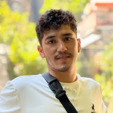 Mohammad Mahdi Ramazan (@mahdi_tourguide4907) • Threads, Say more