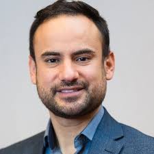 Chris Starmer (@chris_starmer)