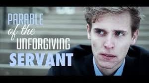 The Importance of Mercy in Christian Living