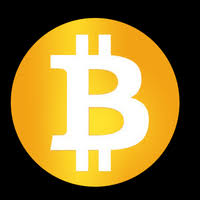 Top bitcoin cash png images. Download Bitcoin Cash Free Png Photo Images And Clipart Freepngimg