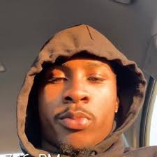 Calil Brown (@CBrown51_)