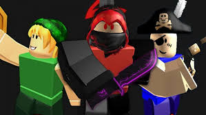 The promo codes for mm2 can be obtained here for you to use. Roblox Murder Mystery 2 Codes July 2021 Get Free Rewards Sb Mobile Mag