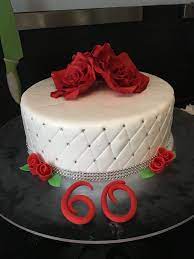 Auf den geburtstagskuchen freuen wir uns. Torte 60 Geburtstag Torte Zum 60 Geburtstag Geburtstag Torte 60 Geburtstag