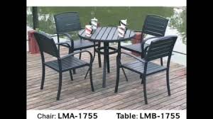 Zamax weather resistant plastic outdoor coffee table with bottom storage shelf for garden and yard, lightweight and easy moving, full assemble, 35.4 x 23.6 x 18.1 (green) $105.99. China Classic Starbucks Outdoor Coffee Table Set Furniture China Coffee Table Iron Table