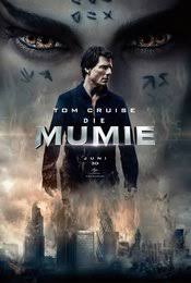 With julianne hough, dakota sage grant, matthew rush sullivan, diego boneta. Tom Cruise 1962 Portrait Kino De