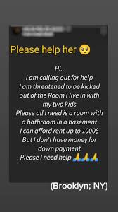 brooklyn #alert #roomrent #bayridgebrooklyn #ny #nycapartment #nyc #h...