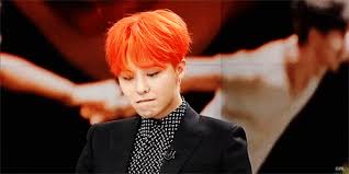 Check spelling or type a new query. Gdragon Big Bang Bigbang Gif On Gifer By Jurisar