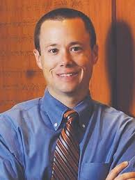 Text Messaging in Pharmacy