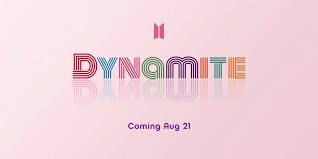 Lagu ini diciptakan oleh zayn bersama mike 'scribz' riley, roget chahayed dan nija charles, serta diproduksi oleh matthew kauth. Dynamite Lagu Terbaru Bts Berbahasa Inggris Bakal Rilis 21 Agustus 2020 Pikiran Rakyat Depok