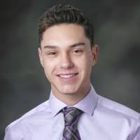 50+ "Callender" profiles