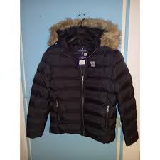 Hopenlife réinvente la maille, avec ses trois styles premium, lifestyle et hipstyle. Doudoune Hopenlife 50 M Noir 4358191