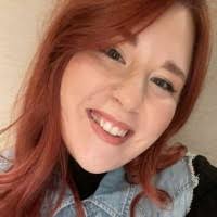 20+ "Rebecca Speed" profiles