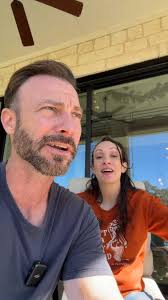 Buy a house #meettheharrisons #theharrisons #fblifestyle #christmas2025