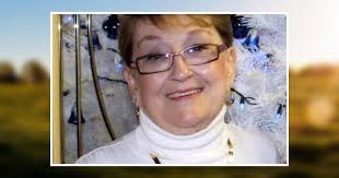 Janet “Janie” Duke Obituary May 8, 2011