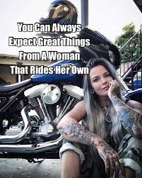 Pin On Biker Memes