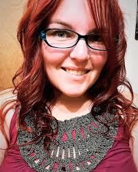 Tomorrow is the day! First kids class! Introductory month price is $40 per  kid. 6pm to 7pm. Oss! Coach Gary and Eva look forward to meetinf you!