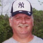 Lawrence Michael Alexander, Sr.