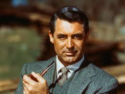 Cary Grant's former Beverly Hills home asks $77.5M