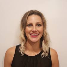 Today Suncorp Group/GIO workers insurance at our Newcastle office hosted  Mark Hughes and some of the Newcastle Knights players. This was to raise  funds for the Mark Hughes foundation; it's all about… |