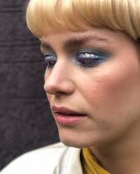 Evie Lowe (@evielowemakeup) • Instagram photos and videos