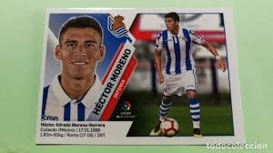 Age 45, late of lake station, in passed away sunday, december 20, 2020. Liga Santander Este 2019 2020 19 20 Panini Hect Buy Old Football Stickers At Todocoleccion 173417978