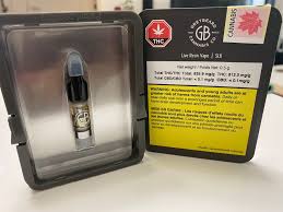 Because we create our products to treat our own founders, we are dedicated to the purity and safety of our products. Greybeard Slk Live Resin 510 Thread Cartridge Review Theocs
