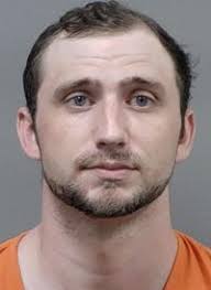 Child molester found guilty; video