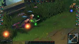 Watch the entire league ready series. League Of Legends Lol Laptop And Desktop Benchmarks Notebookcheck Net Reviews