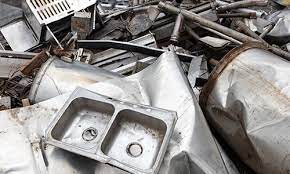 Maybe you would like to learn more about one of these? Current Pricing Brenner Recycling