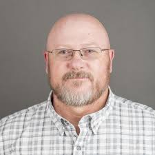 Facilities & Maintenance