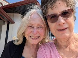 Thanks for accepting me