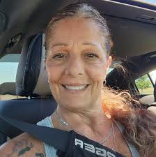 Who provides reliable pressure washing services?