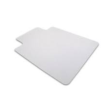 1000 stück (mindestbestellung) cn dongguan luxing silicone products co., ltd. Bodenschutz Stuhl Wayfair De