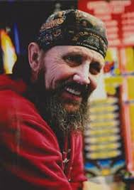 In Loving Memory of James “Jimmy” William Limes Sr. 1949