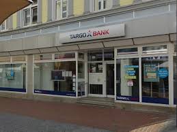 44000000 blz sort code for bbk dortmund bank in dortmund city is an 8 digit code used for money transfers with domestic banks in germany. Ihre Targobank In Dortmund Alfred Trappen Str 14