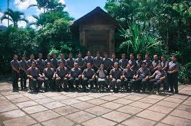 Permata bonda empire sdn bhd. Dasar Jati Sdn Bhd Flickr