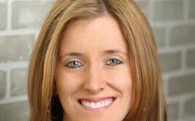 CWT appoints Senior Vice-President for global talent and rewards