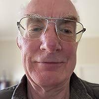 When the Green Woods Laugh (The Larkin Novels) by H.E. Bates