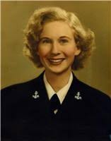 Jonnie Avery Obituary (1920-2012)