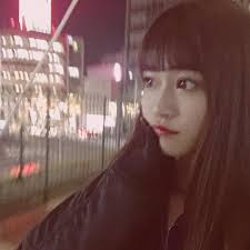 生見愛瑠 bureブレっ ポッキーの日 だ bureブレっ ポッキーの日 だ merunukumi 生見愛瑠 merunukumi nukumimeru だ ポッキーの日 waco メンヘラメイク 長い黒髪 オルチャンガール