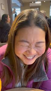 Pom’s Thai kitchen