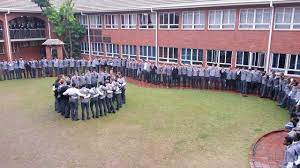 Prominent graduates from maritzburg college include celebrities, politicians, business people, athletes and more. The Last Jimeloyo Jee Maritzburg College 2013 Youtube